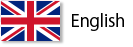 Englishsite